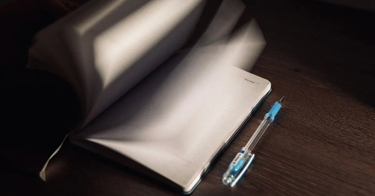 Turning a paper document to the correct orientation, illustrating rotating PDF pages