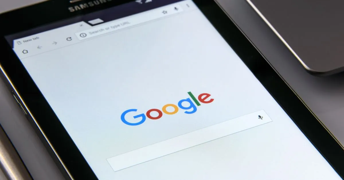 Web browser address bar showing a clean URL slug for a blog post page
